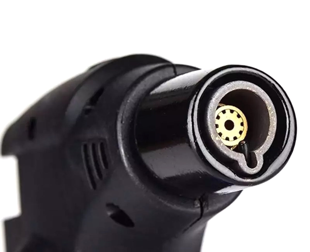 7d7975e1c40f7fac5b6fe472b395a3d4 7d7975e1c40f7fac5b6fe472b395a3d4